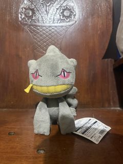 (Category: ) located in . Submitted by trainera (Listing ID 1462657919, Image 1). Description: .