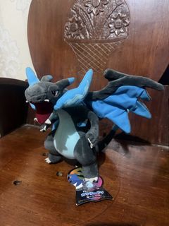 (Category: ) located in . Submitted by trainera (Listing ID 1462665829, Image 1). Description: .