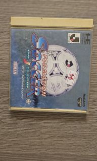（分類：）位於 。 由 chrisching1990 提交（商品編號 1462657848，圖片 1）。簡介： 。