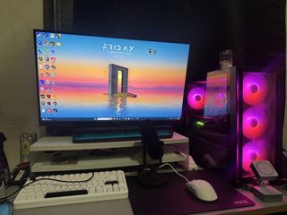 (Category: ) located in . Submitted by norhakim (Listing ID 1462525801, Image 1). Description: .
