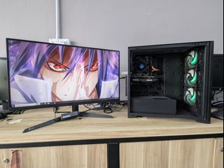 (Category: ) located in . Submitted by zrtechnology (Listing ID 1462475685, Image 1). Description: .