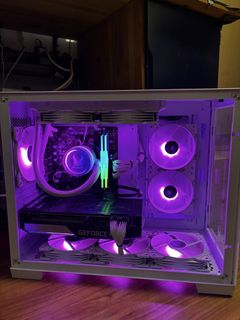 (Category: ) located in . Submitted by midnight9 (Listing ID 1462574231, Image 1). Description: .