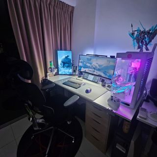 (Category: ) located in . Submitted by techguy_sg (Listing ID 1462456393, Image 1). Description: .