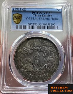 （分類：）位於 。 由 bg1102 提交（商品編號 1462461325，圖片 1）。簡介： 。