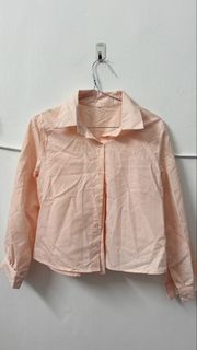 (Category: ) located in . Submitted by serapreloved_ (Listing ID 1462637853, Image 1). Description: .