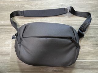 （分類：）位於 。 由 louis7715 提交（商品編號 1462611237，圖片 1）。簡介： 。