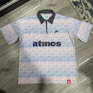 (Category: ) located in . Submitted by yuttstoremy (Listing ID 1462544908, Image 1). Description: .