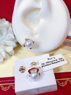 (Category: ) located in . Submitted by primejewelry (Listing ID 1462532120, Image 1). Description: .