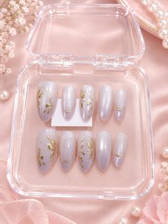 (Category: ) located in . Submitted by ladynails (Listing ID 1462633368, Image 1). Description: .