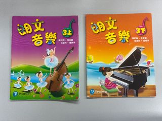 （分類：）位於 。 由 fastcat_7ebf61 提交（商品編號 1462445581，圖片 1）。簡介： 。