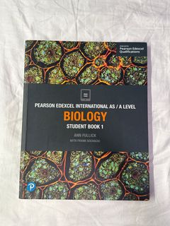 （分類：）位於 。 由 nat7300 提交（商品編號 1462646914，圖片 1）。簡介： 。