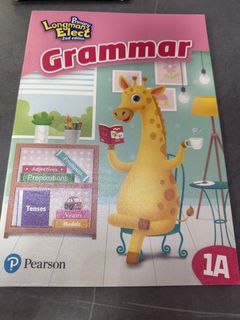 （分類：）位於 。 由 bebeee123 提交（商品編號 1462630326，圖片 1）。簡介： 。