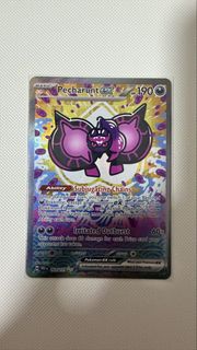 (Category: ) located in . Submitted by jercw (Listing ID 1462643068, Image 1). Description: .