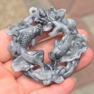 Animals & Pets: 羊/牛/马/猪/虎/蛇/象/鳄鱼/树袋熊/猴/驯鹿/青蛙/乌龟/海豚/鳄鱼/螃蟹/蝙蝠/熊猫/猫/狗/兔/老鼠/仓鼠/蝉/蜗牛/蝴蝶/猫头鹰/鹦鹉/鸟/海马/鱼 Collection item 1