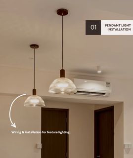 (Category: ) located in . Submitted by trd_construction_sg (Listing ID 1462559254, Image 1). Description: .