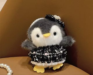 (Category: ) located in . Submitted by huatfortunestore (Listing ID 1462601644, Image 1). Description: .
