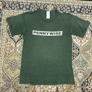 (Category: ) located in . Submitted by nervousstore (Listing ID 1462445664, Image 1). Description: .