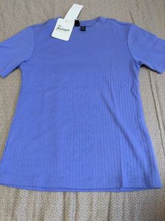 (Category: ) located in . Submitted by shopmeph (Listing ID 1462651039, Image 1). Description: .