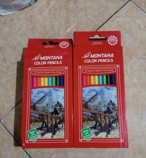 (Kategori: ) berada di . Dikirim oleh fanyafeb (ID iklan 1462592580, Gambar 1). Deskripsi: .