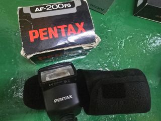 （分類：）位於 。 由 helloyacky 提交（商品編號 1462562345，圖片 1）。簡介： 。