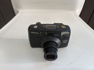 （分類：）位於 。 由 heng202023 提交（商品編號 1462469222，圖片 1）。簡介： 。