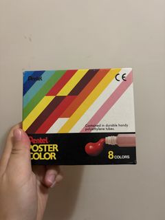 （分類：）位於 。 由 yvonne______ 提交（商品編號 1462585895，圖片 1）。簡介： 。