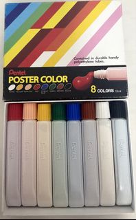 （分類：）位於 。 由 dcee._nvt 提交（商品編號 1462623867，圖片 1）。簡介： 。