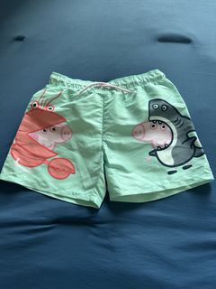 （分類：）位於 。 由 greenwichk 提交（商品編號 1462450549，圖片 1）。簡介： 。