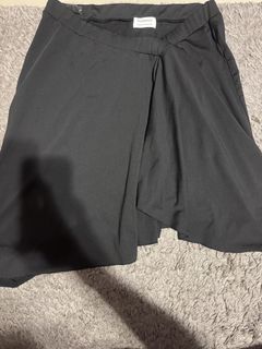 (Category: ) located in . Submitted by mmkkokkkkkk (Listing ID 1462664399, Image 1). Description: .