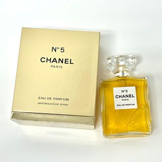 (Category: ) located in . Submitted by fragranceParfumdealer (Listing ID 1462632243, Image 1). Description: .