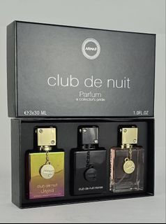 (Category: ) located in . Submitted by fragranceParfumdealer (Listing ID 1462518729, Image 1). Description: .