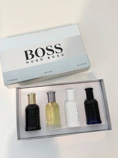 (Category: ) located in . Submitted by fragranceParfumdealer (Listing ID 1462519392, Image 1). Description: .