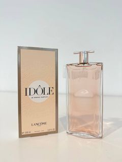 (Category: ) located in . Submitted by fragranceParfumdealer (Listing ID 1462518398, Image 1). Description: .