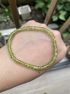 (Category: ) located in . Submitted by crystal_gem_world (Listing ID 1462495089, Image 1). Description: .
