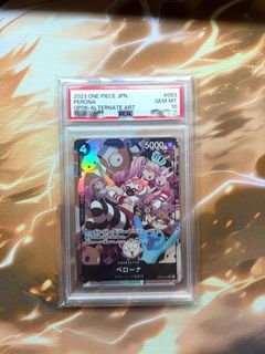 (Category: ) located in . Submitted by imtrapped (Listing ID 1462651435, Image 1). Description: .