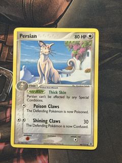 (Category: ) located in . Submitted by zarium (Listing ID 1462662027, Image 1). Description: .