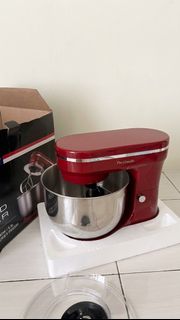 (Category: ) located in . Submitted by adnin.roslan (Listing ID 1462475837, Image 1). Description: .