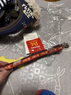 （分類：）位於 。 由 jackie22ee 提交（商品編號 1462615631，圖片 1）。簡介： 。