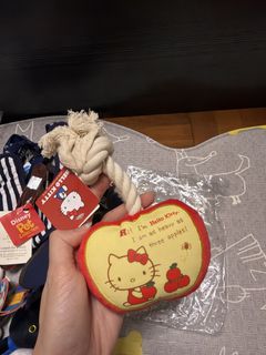 （分類：）位於 。 由 jackie22ee 提交（商品編號 1462615933，圖片 1）。簡介： 。