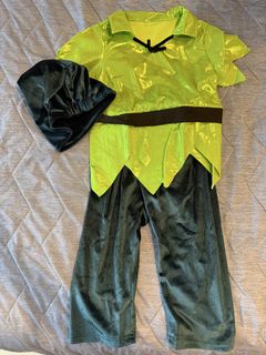 (Category: ) located in . Submitted by wenncg (Listing ID 1462478753, Image 1). Description: .