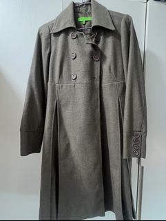 （分類：）位於 。 由 misssillysilly 提交（商品編號 1462630555，圖片 1）。簡介： 。