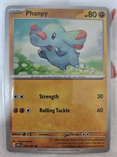 (Category: ) located in . Submitted by pokejay (Listing ID 1462443943, Image 1). Description: .