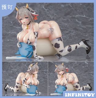 （分類：）位於 。 由 infinitoy 提交（商品編號 1462607410，圖片 1）。簡介： 。