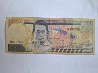 (Category: ) located in . Submitted by best_coin (Listing ID 1462479309, Image 1). Description: .