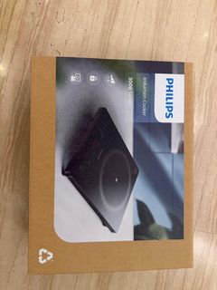(Category: ) located in . Submitted by magreen (Listing ID 1462566985, Image 1). Description: .