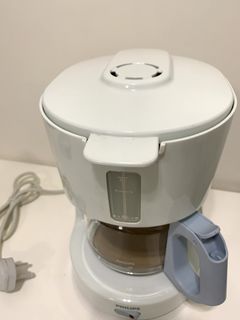 （分類：）位於 。 由 ningningjai 提交（商品編號 1462499036，圖片 1）。簡介： 。