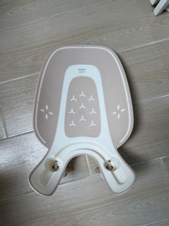 （分類：）位於 。 由 yumi2073 提交（商品編號 1462476515，圖片 1）。簡介： 。