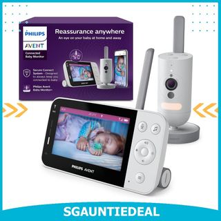 (Category: ) located in . Submitted by sg.auntiedeal (Listing ID 1462501357, Image 1). Description: .