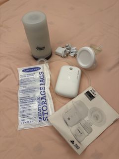 （分類：）位於 。 由 ek0817 提交（商品編號 1462624191，圖片 1）。簡介： 。