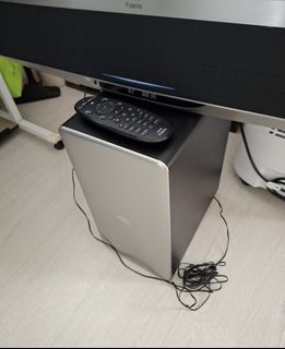 (Category: ) located in . Submitted by feiye (Listing ID 1462664878, Image 1). Description: .